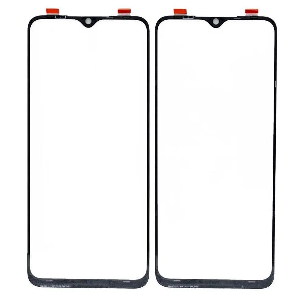 Mozomart Touch Screen Glass with OCA for Tecno Spark Power 2 LC8 Black - Zeespares.in Mozomart Touch Screen Glass with OCA for Tecno Spark Power 2 LC8 Black - Zeespares.in